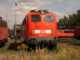 E-Lok BR140