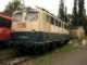 E-Lok BR140