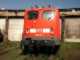 E-Lok BR140