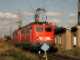E-Lok BR140