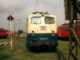 E-Lok BR140