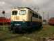 E-Lok BR140