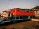 E-Lok BR140