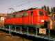 E-Lok BR140