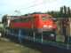 E-Lok BR140