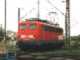 E-Lok BR140