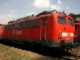 E-Lok BR140