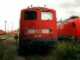 E-Lok BR140