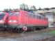 E-Lok BR140