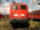 E-Lok BR140