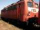 E-Lok BR140