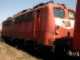 E-Lok BR140