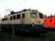 E-Lok BR140