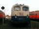 E-Lok BR140