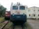 E-Lok BR140