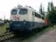 E-Lok BR140