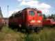 E-Lok BR140