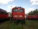 E-Lok BR140