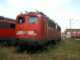 E-Lok BR140
