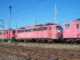 E-Lok BR140