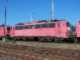 E-Lok BR140
