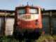 E-Lok BR140