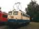 E-Lok BR140
