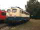 E-Lok BR140