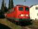 E-Lok BR140