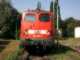 E-Lok BR140