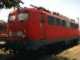 E-Lok BR140