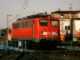 E-Lok BR140