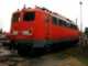 E-Lok BR140