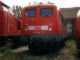 E-Lok BR140