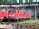 E-Lok BR140