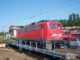 E-Lok BR140