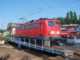 E-Lok BR140