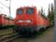 E-Lok BR140
