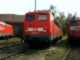 E-Lok BR140