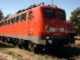 E-Lok BR140