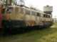 E-Lok BR140