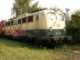 E-Lok BR140