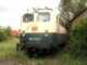 E-Lok BR140