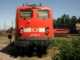 E-Lok BR140