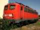 E-Lok BR140