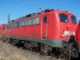 E-Lok BR140
