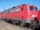 E-Lok BR140