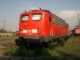 E-Lok BR140