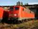 E-Lok BR140