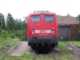 E-Lok BR140